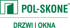 Logo Pol-Skone