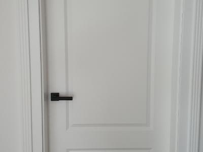 Drzwi-wentrzne-1