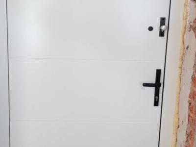 drzwi-01